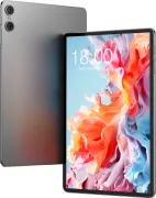Teclast P30T KIT 10.1 4/128Gb Wi-Fi Gray (6940709686867) (UA)