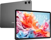 Teclast P30T KIT 10.1 4/128Gb Wi-Fi Gray (6940709686867) (UA)