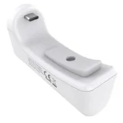 Внешний аккумулятор для Dualsense (PG-P5042)