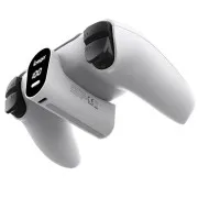 Внешний аккумулятор для Dualsense (PG-P5042)