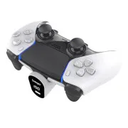 Внешний аккумулятор для Dualsense (PG-P5042)