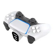 Внешний аккумулятор для Dualsense (PG-P5042)