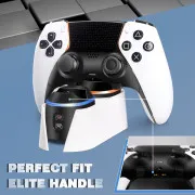 Зарядная станция для Dualsense 5 (GP5-1530)