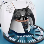 Зарядная станция для Dualsense 5 (GP5-1530)