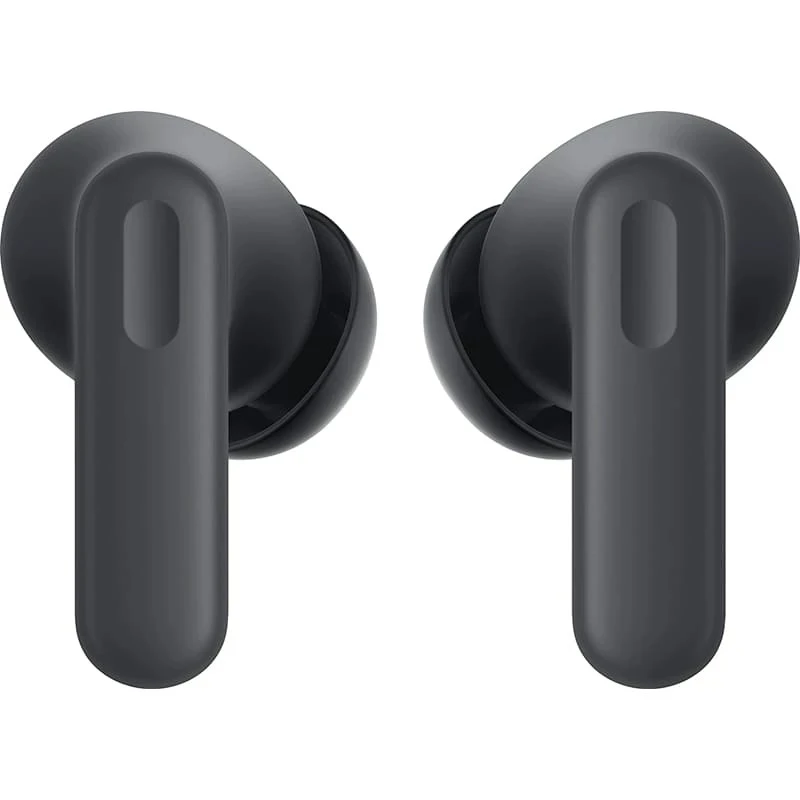 Oppo Enco Buds3 Pro ETEK1 Graphite Grey (UA) Частотний діапазон: 20 - 20 000 Гц;