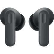 Oppo Enco Buds3 Pro ETEK1 Graphite Grey (UA)