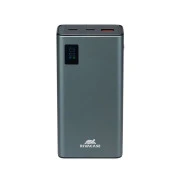 Rivacase Rivapower 20000 mAh Grey (VA1022)