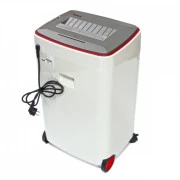 Agent 111 X (2х10) (6020629)