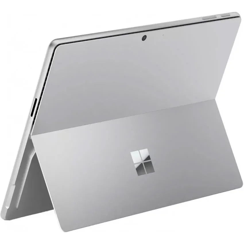 Microsoft Surface Pro 11 Wi-Fi 16GB/1TB Platinum (ZIP-00001) (UA) Операційна система: Windows 11 Pro