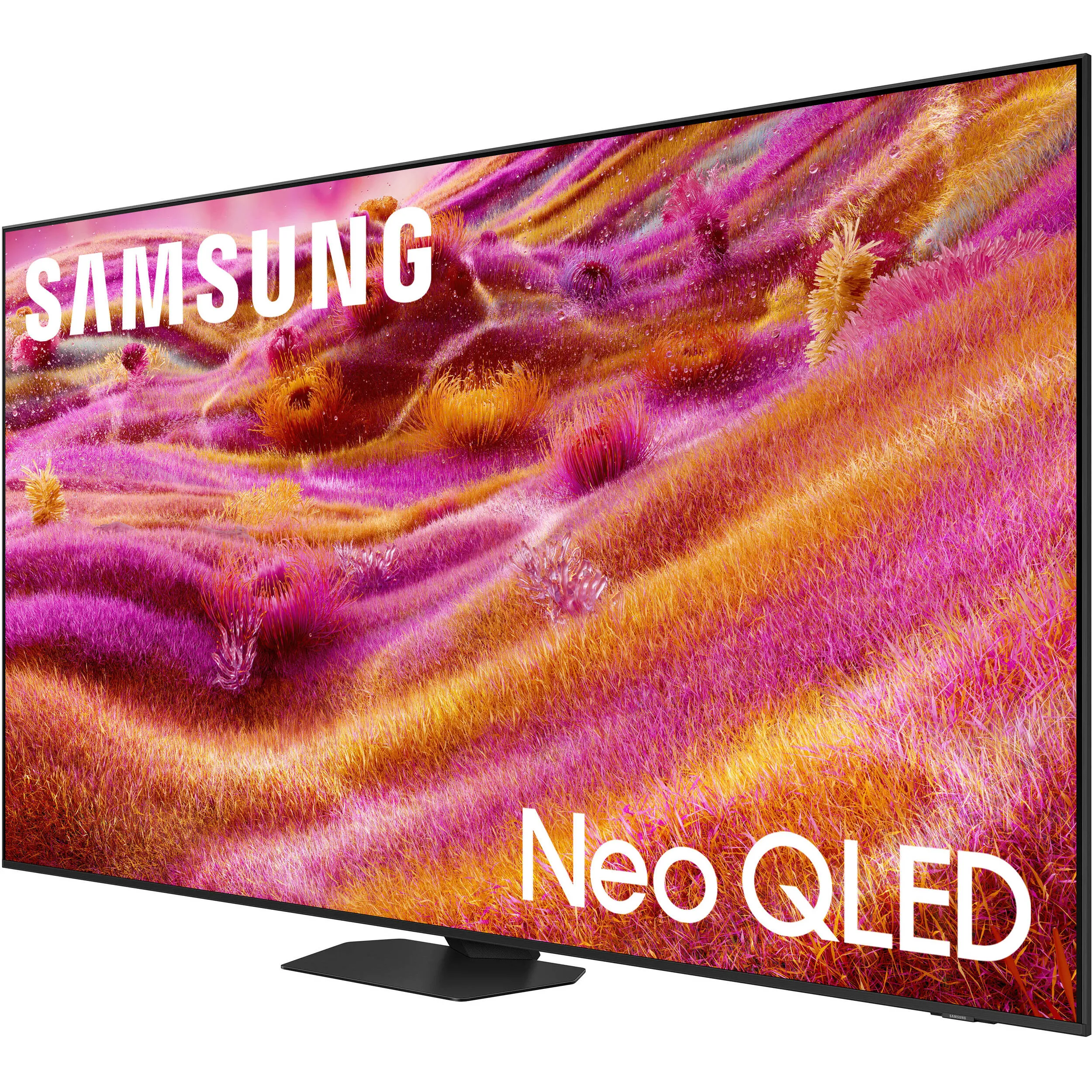 Samsung QE50QN90FAUXUA