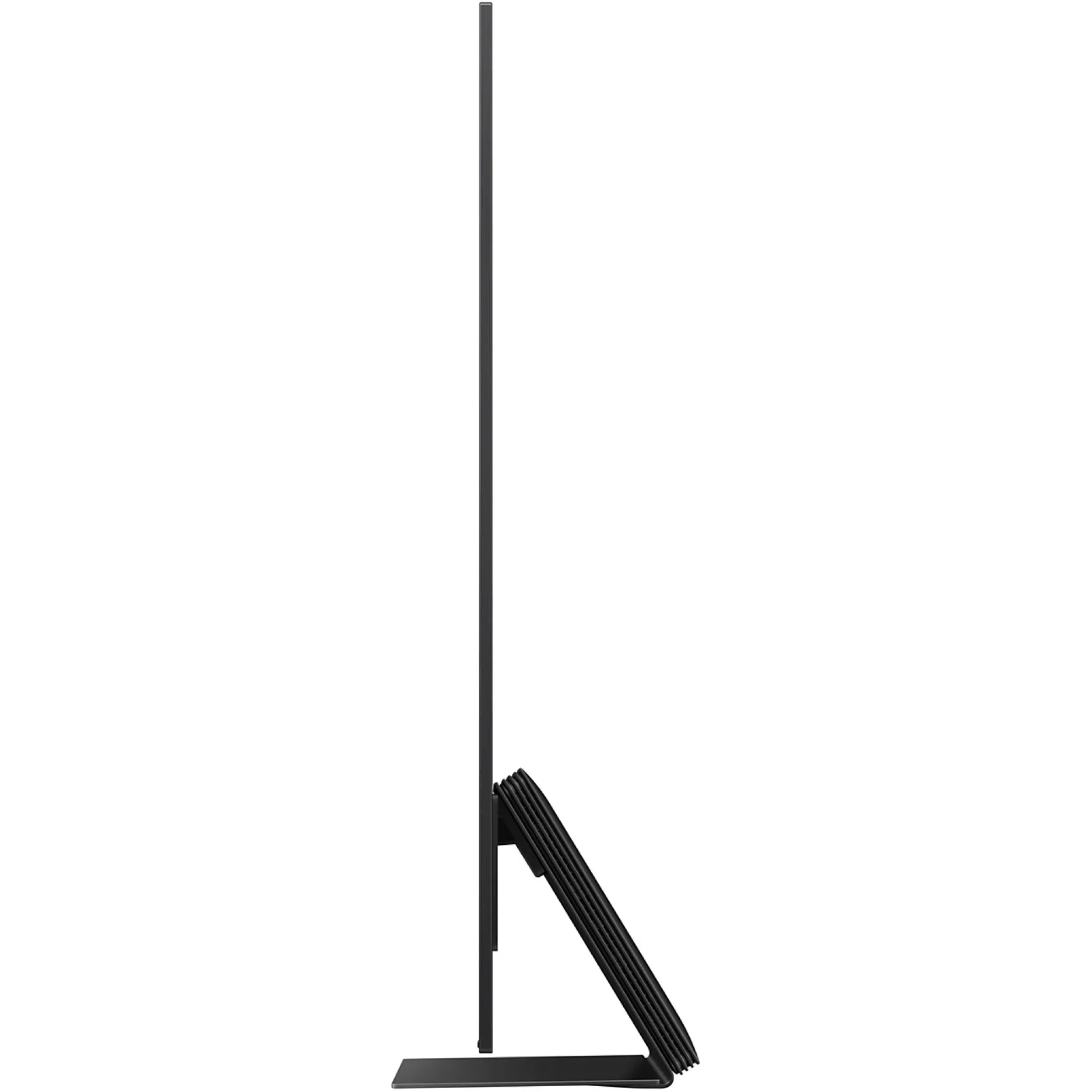 Samsung QE65S95FAUXUA
