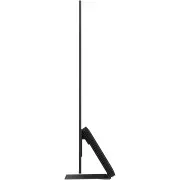 Samsung QE65S95FAUXUA