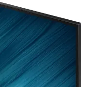 Samsung QE65S95FAUXUA