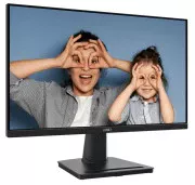 MSI 21.5
