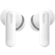 Oppo Enco Buds3 Pro ETEK1 Glaze White (UA)