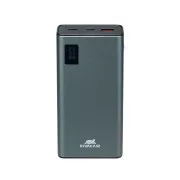 Rivacase Rivapower 20000 mAh Grey (VA1022)