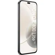 Honor 400 Lite 8/256GB Velvet Black Europe