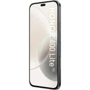 Honor 400 Lite 8/256GB Velvet Black Europe