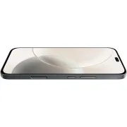 Honor 400 Lite 8/256GB Velvet Black Europe