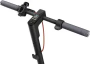 Электросамокат Xiaomi Electric Scooter 5 Pro (BHR9611GL)