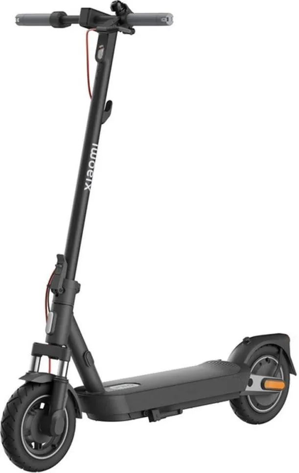 Электросамокат Xiaomi Electric Scooter 5 Pro (BHR9611GL)
