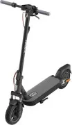 Электросамокат Xiaomi Electric Scooter 5 Pro (BHR9611GL)