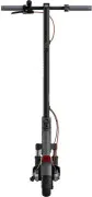 Электросамокат Xiaomi Electric Scooter 5 Pro (BHR9611GL)
