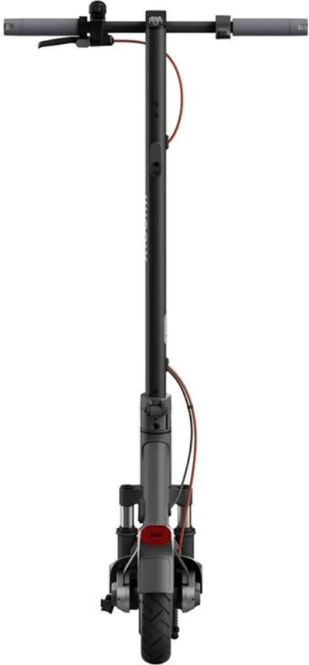 Электросамокат Xiaomi Electric Scooter 5 Pro Black (BHR9612EU) Тип: Электросамокат / Скорость,