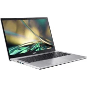 Acer Aspire 3 A315-59-739P Pure Silver (NX.K6SEU.01S) (UA)