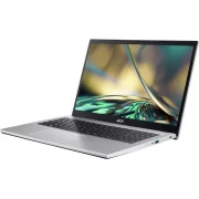 Acer Aspire 3 A315-59-739P Pure Silver (NX.K6SEU.01S) (UA)