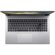 Acer Aspire 3 A315-59-739P Pure Silver (NX.K6SEU.01S) (UA)