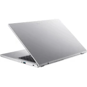 Acer Aspire 3 A315-59-739P Pure Silver (NX.K6SEU.01S) (UA)