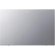 Acer Aspire 3 A315-59-739P Pure Silver (NX.K6SEU.01S) (UA)