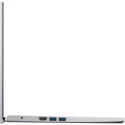 Acer Aspire 3 A315-59-739P Pure Silver (NX.K6SEU.01S) (UA)