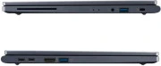 Acer TravelMate TMP413-51-TCO (NX.B55EU.009) (UA)