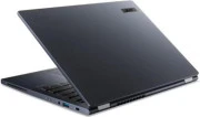 Acer TravelMate TMP413-51-TCO (NX.B55EU.009) (UA)