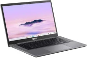 ASUS Chromebook Plus CX34 CX3402CVA Rocky Grey (CX3402CVA-PQ0522) (90NX07P2-M00KZ0)