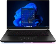 ASUS ROG Strix SCAR 16 G635LX Off Black (G635LX-RW082X) (90NR0L81-M00350) (UA)