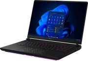 ASUS ROG Strix SCAR 16 G635LX Off Black (G635LX-RW082X) (90NR0L81-M00350) (UA)