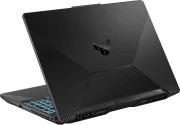 ASUS TUF Gaming A15 FA506NC (FA506NC-HN169, 90NR0JF7-M00DE0) (UA)