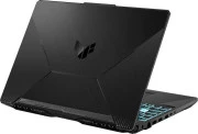 ASUS TUF Gaming A15 FA506NC (FA506NC-HN169, 90NR0JF7-M00DE0) (UA)