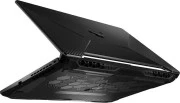 ASUS TUF Gaming A15 FA506NC (FA506NC-HN169, 90NR0JF7-M00DE0) (UA)