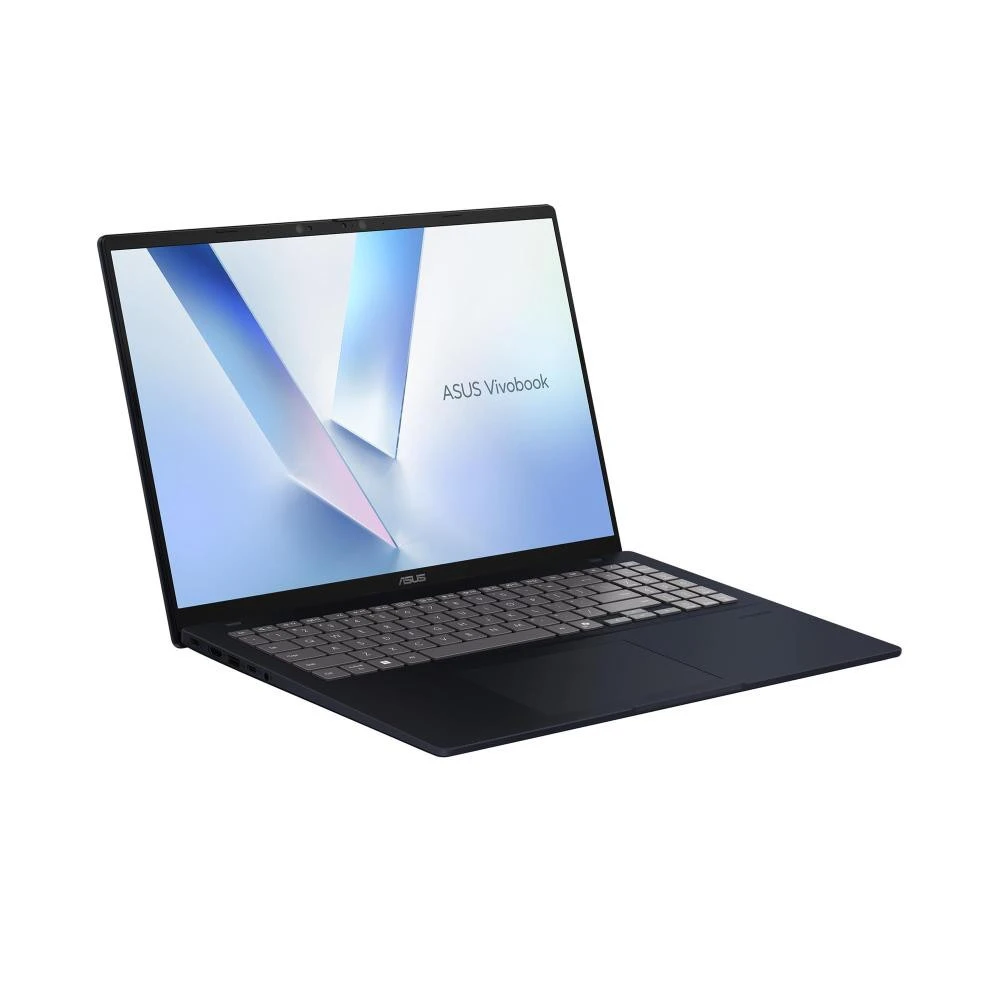 ASUS Vivobook 16 X1607QA (X1607QA-MB046W, 90NB15Z1-M004W0) (UA) Бренд: ASUS; Конструкция: