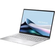 ASUS ZenBook 14 OLED UX3405CA Foggy Silver (UX3405CA-PP072W) (90NB14W2-M002E0) (UA)