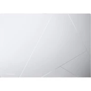 ASUS ZenBook 14 OLED UX3405CA Foggy Silver (UX3405CA-PP072W) (90NB14W2-M002E0) (UA)