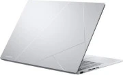 ASUS ZenBook 14 OLED UX3405CA Touch Foggy Silver (UX3405CA-QL291) (90NB14W4-M00BE0) (UA)