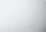 ASUS ZenBook 14 OLED UX3405CA Touch Foggy Silver (UX3405CA-QL291) (90NB14W4-M00BE0) (UA)