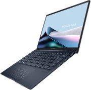 ASUS ZenBook 14 OLED UX3405CA Touch Ponder Blue (UX3405CA-QL290) (90NB14W3-M00BD0) (UA)
