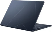 ASUS ZenBook 14 OLED UX3405CA Touch Ponder Blue (UX3405CA-QL290) (90NB14W3-M00BD0) (UA)