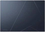 ASUS ZenBook 14 OLED UX3405CA Touch Ponder Blue (UX3405CA-QL290) (90NB14W3-M00BD0) (UA)